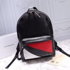 Givenchy Backpacks